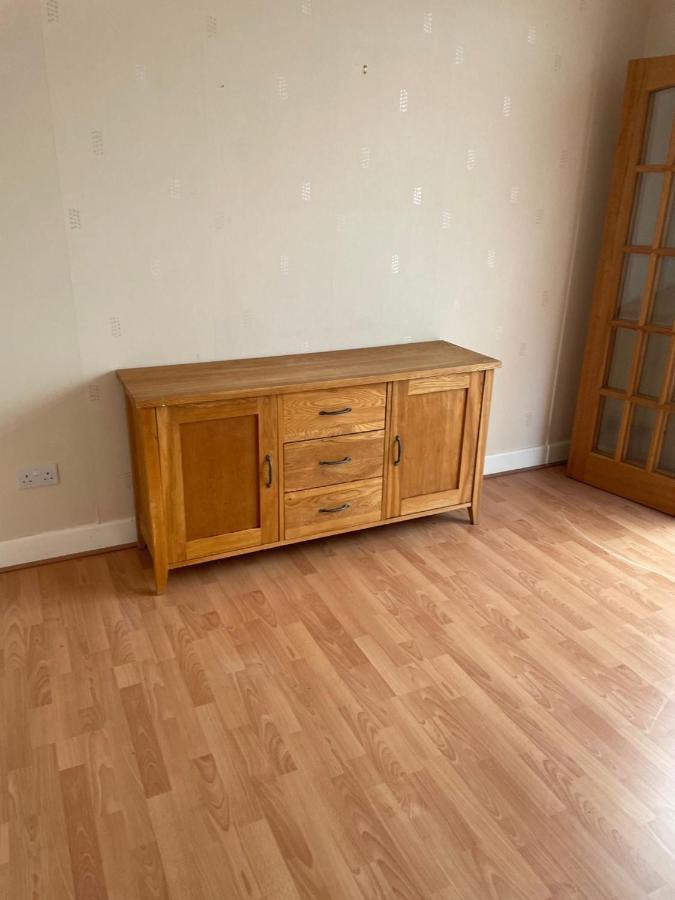 5 Bed House, 32 Tutbury Avenue, Cannon Park, Coventry, Cv4 7Bj Villa Kültér fotó